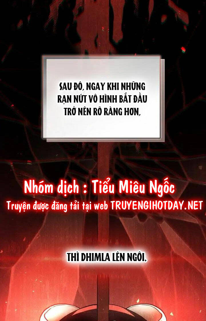 một đêm không bóng chapter 58 - Next chapter 59