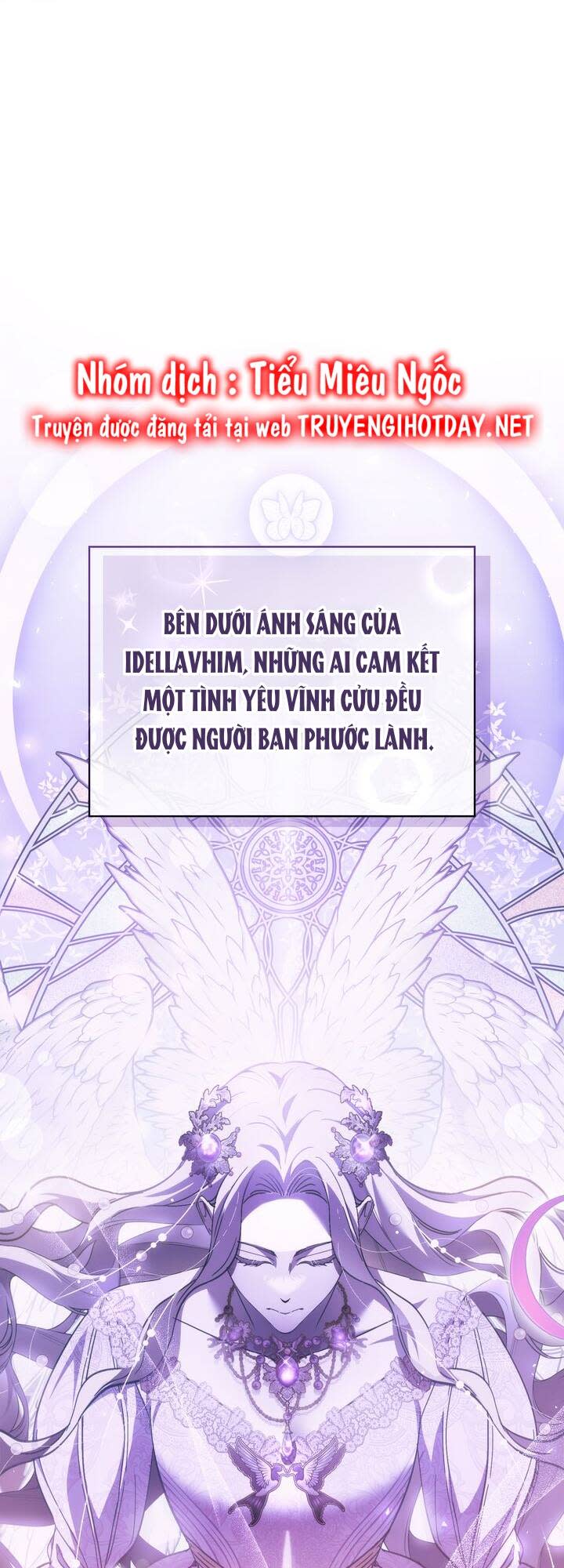 một đêm không bóng chapter 70 - Next chapter 71