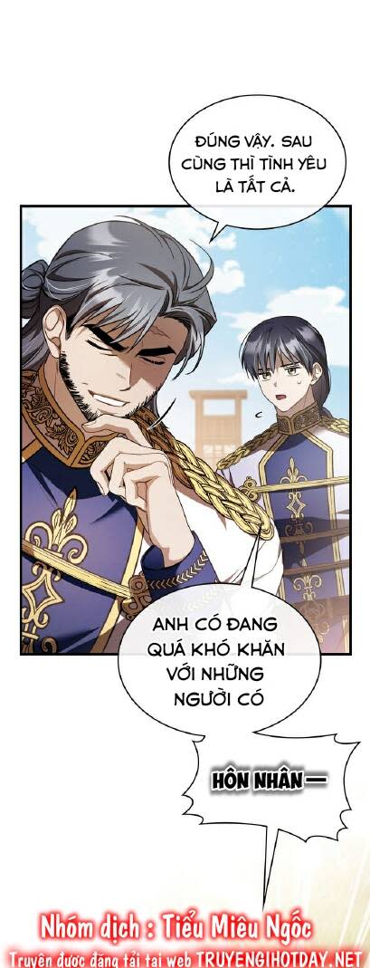 một đêm không bóng chapter 67 - Next chapter 68