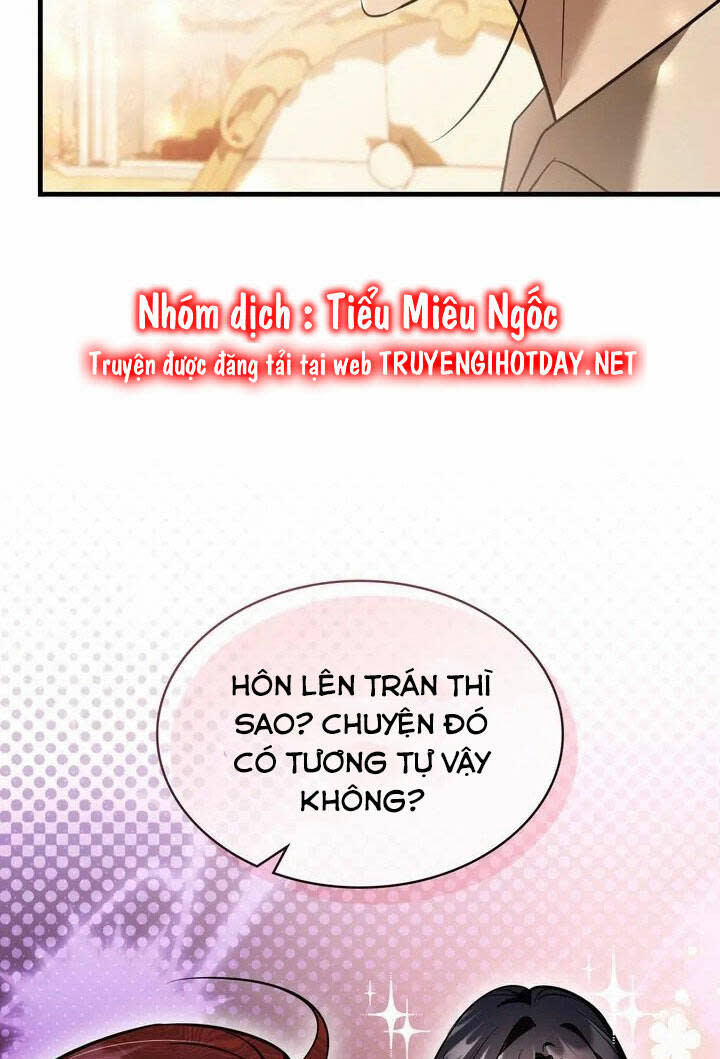 một đêm không bóng Chapter 65 - Next chapter 66