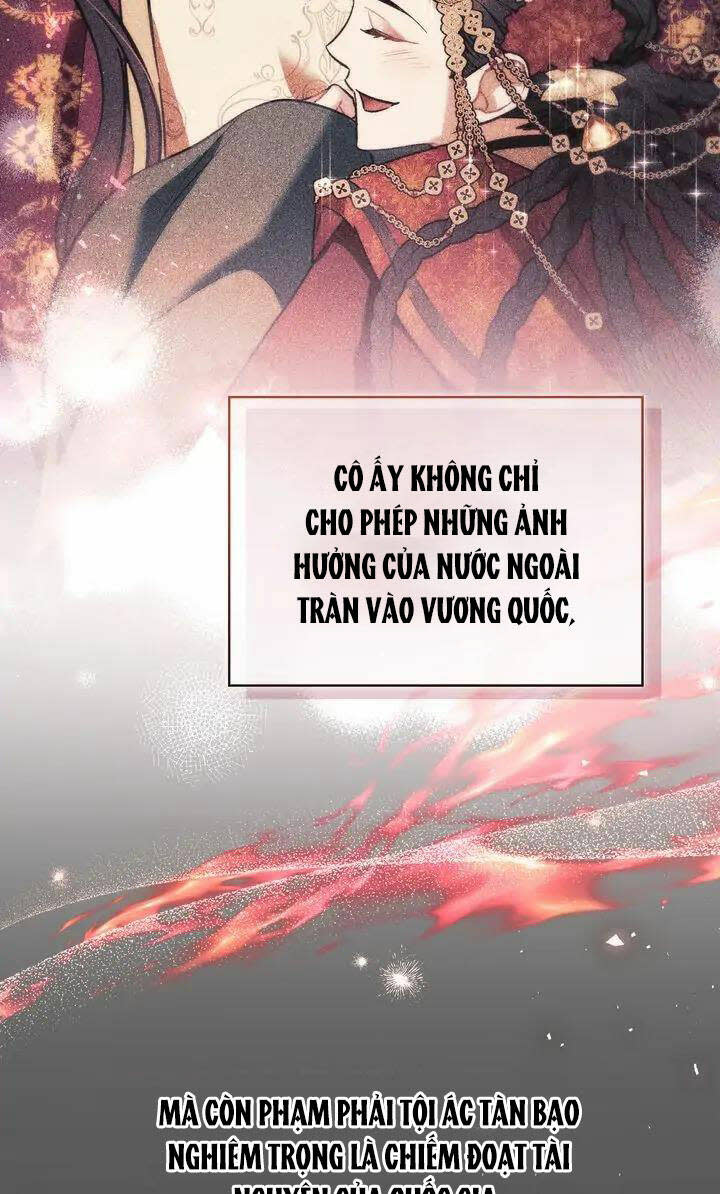 một đêm không bóng chapter 58 - Next chapter 59