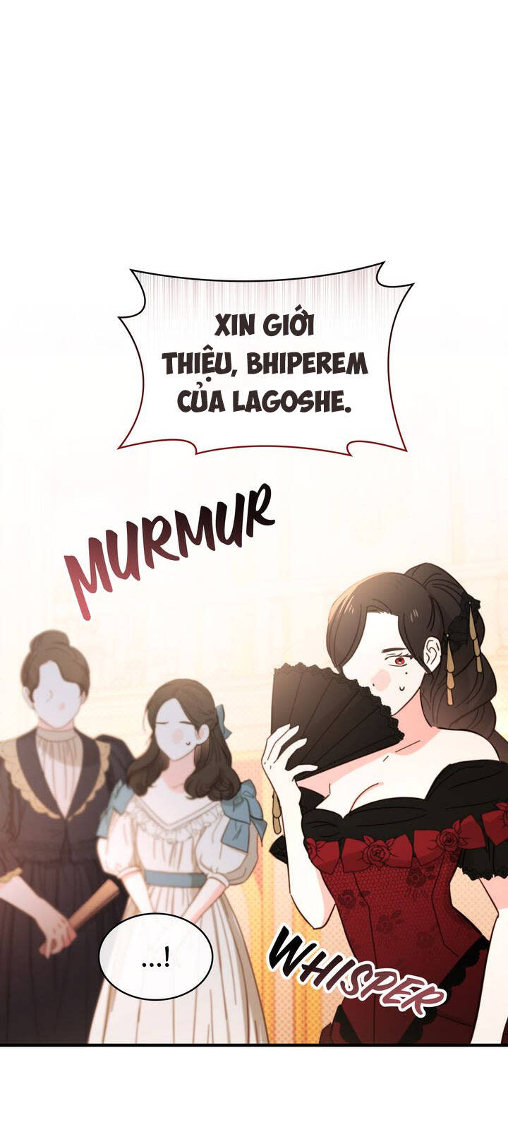 một đêm không bóng chapter 57 - Next chapter 58