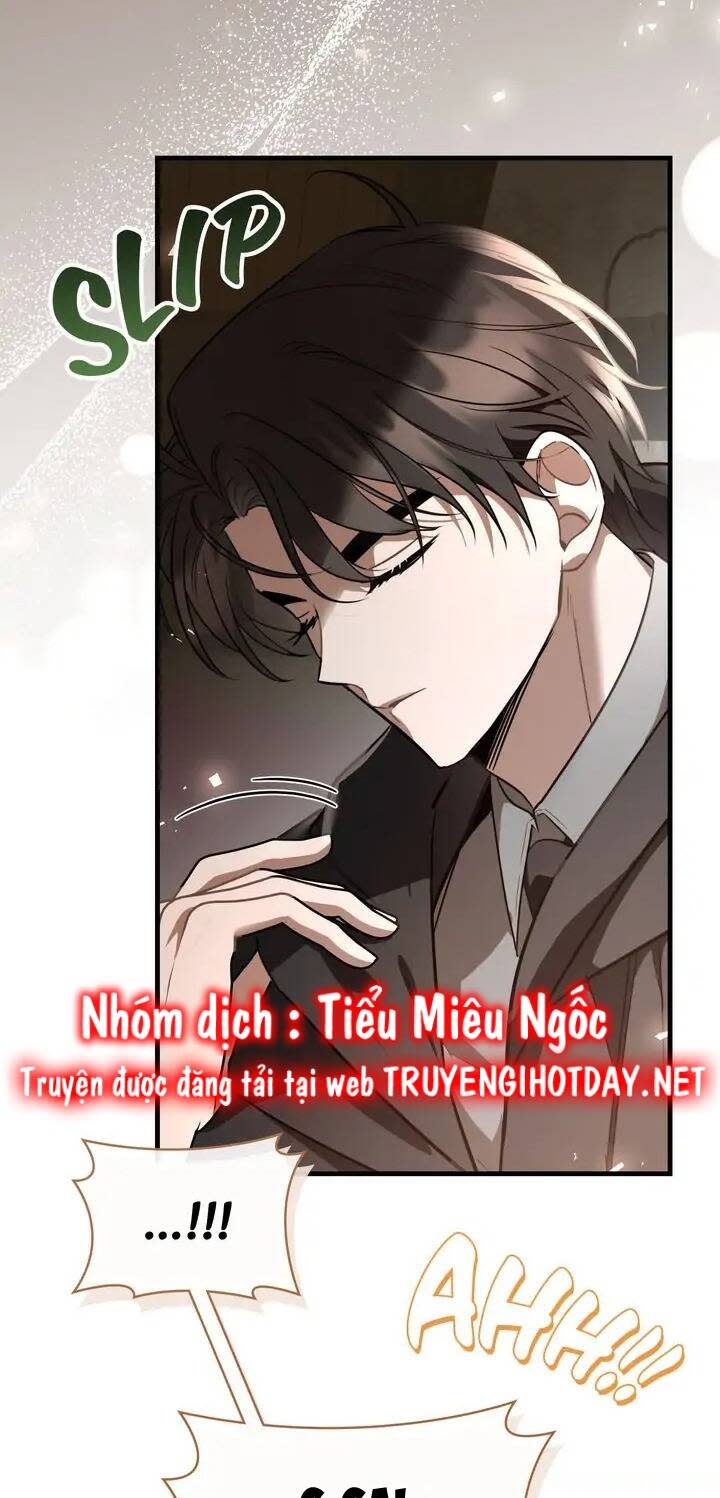 một đêm không bóng chapter 51 - Next Chapter 52