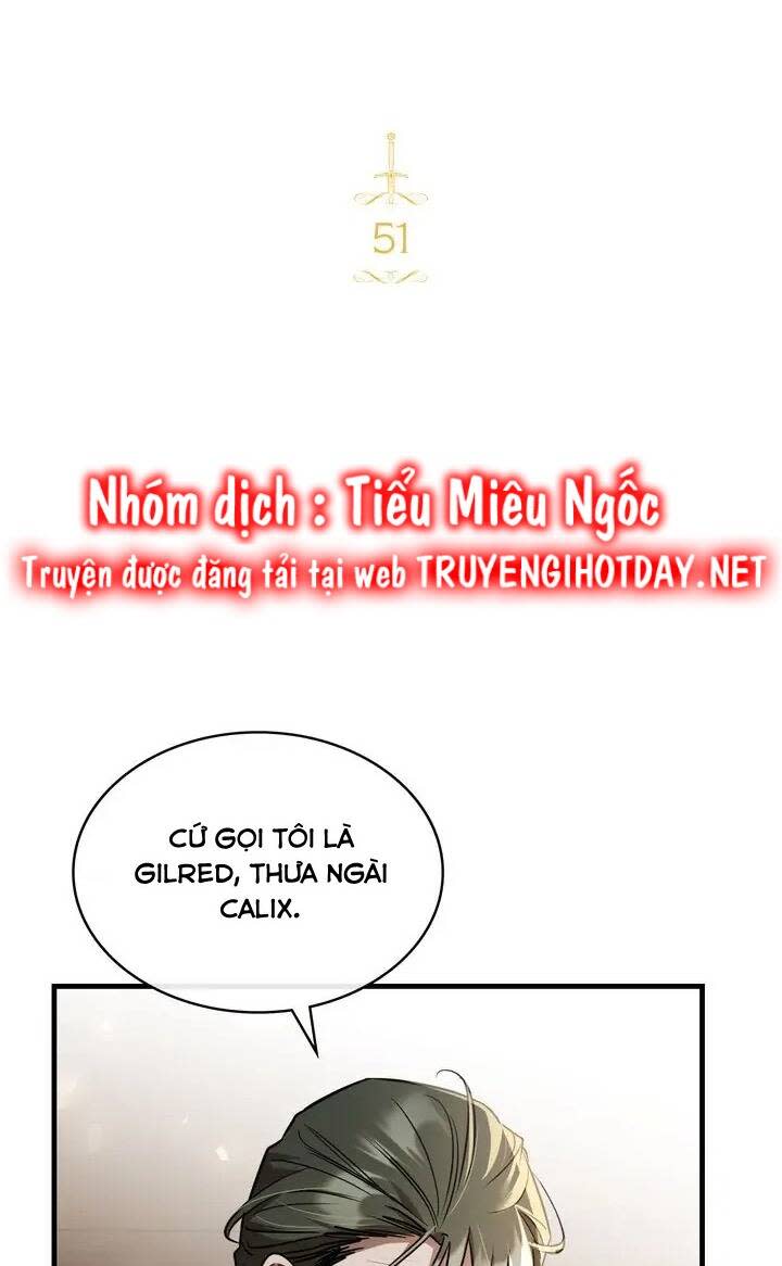 một đêm không bóng chapter 51 - Next Chapter 52