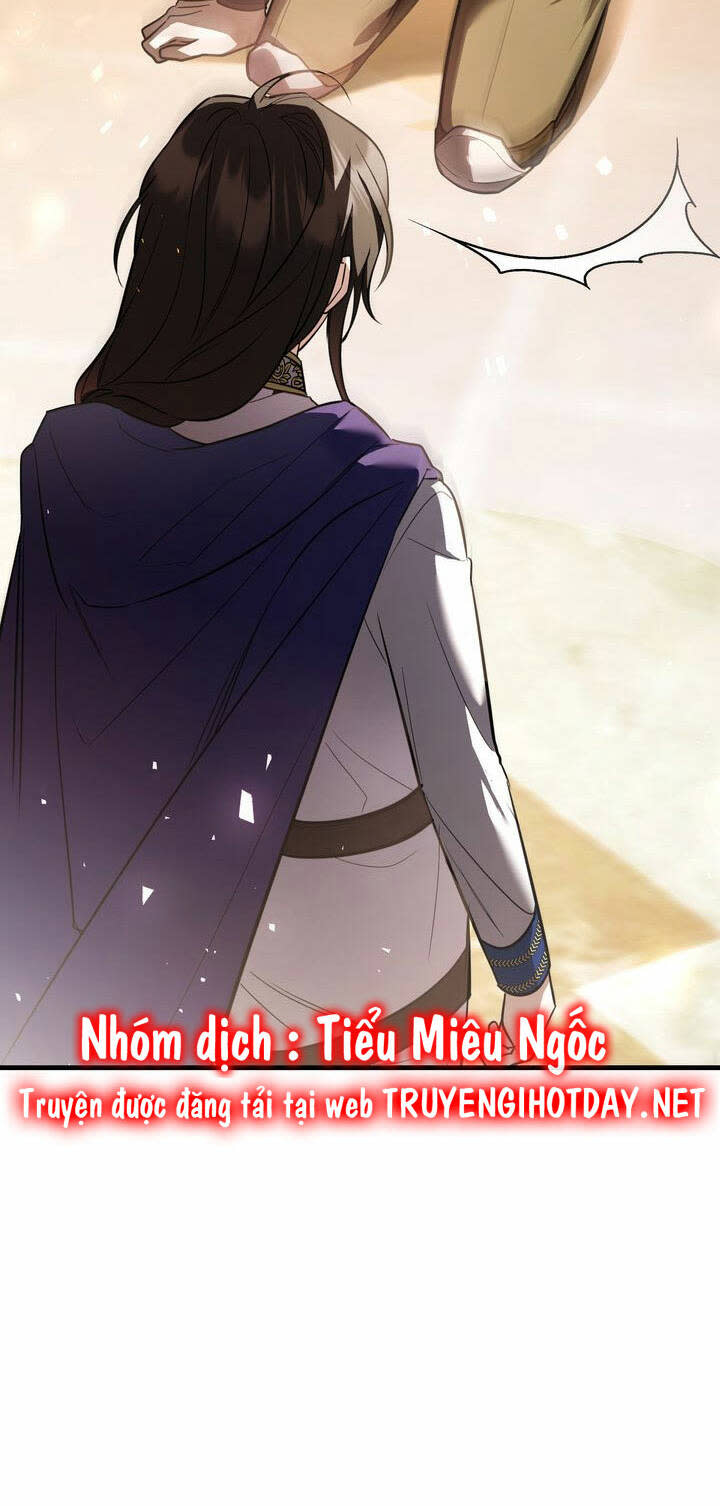 một đêm không bóng chapter 62 - Next chapter 63