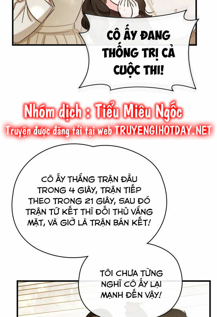 một đêm không bóng chapter 62 - Next chapter 63