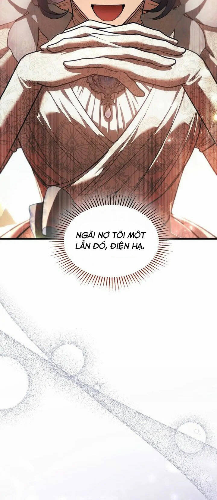 một đêm không bóng Chapter 65 - Next chapter 66