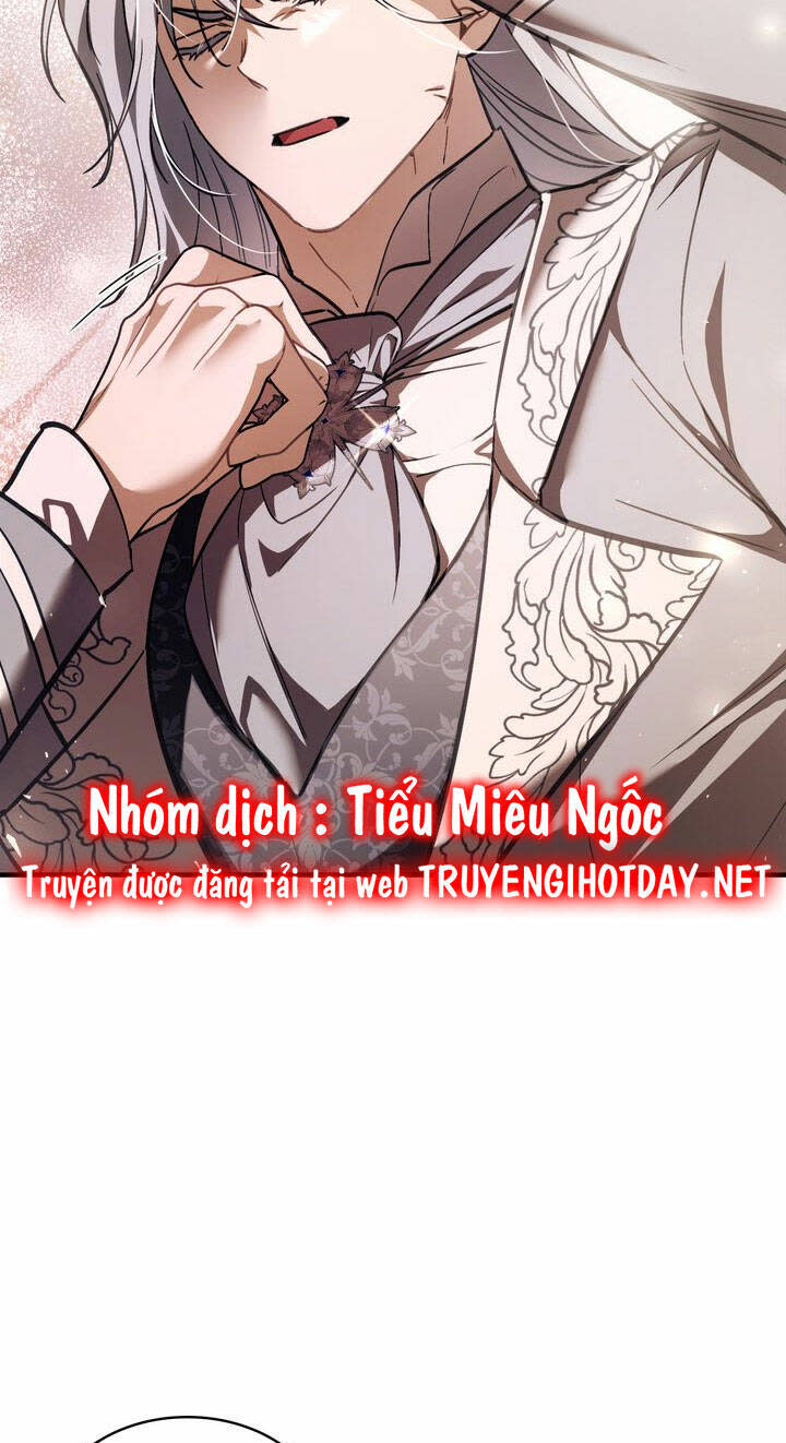 một đêm không bóng chapter 69 - Next chapter 70