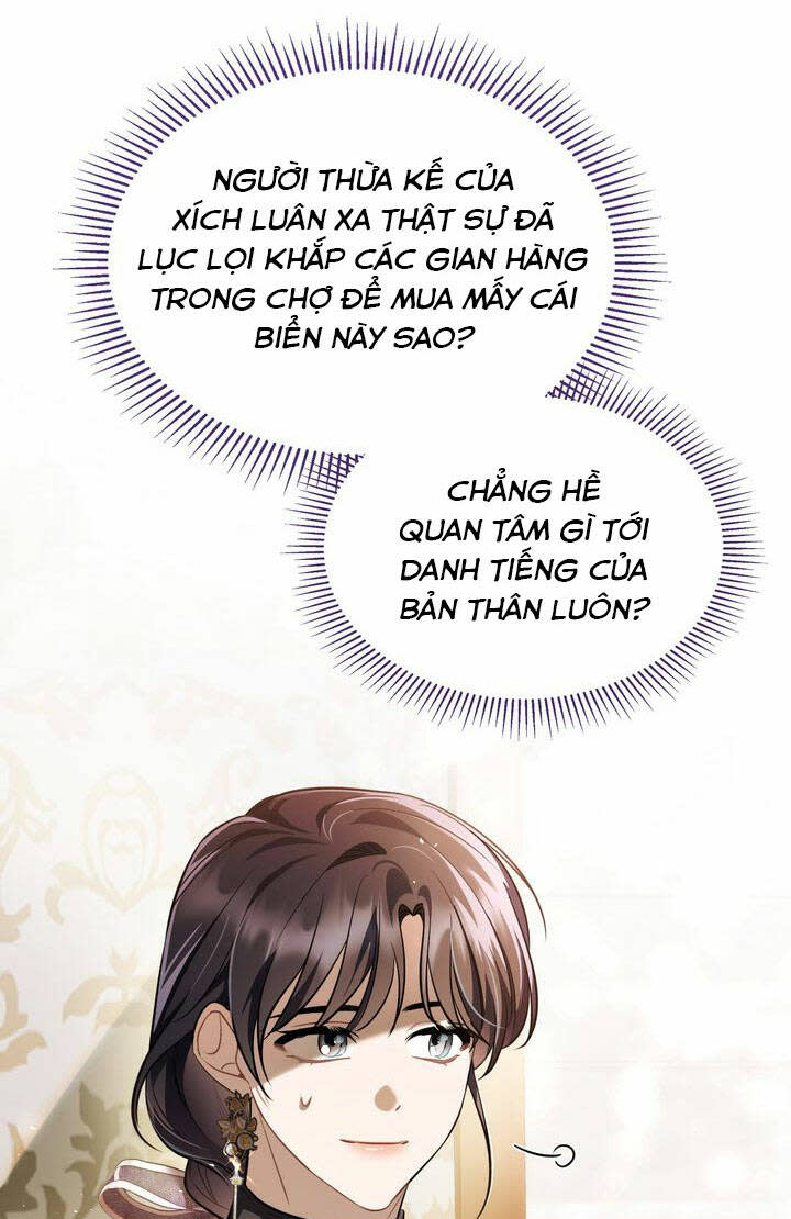 một đêm không bóng chapter 62 - Next chapter 63