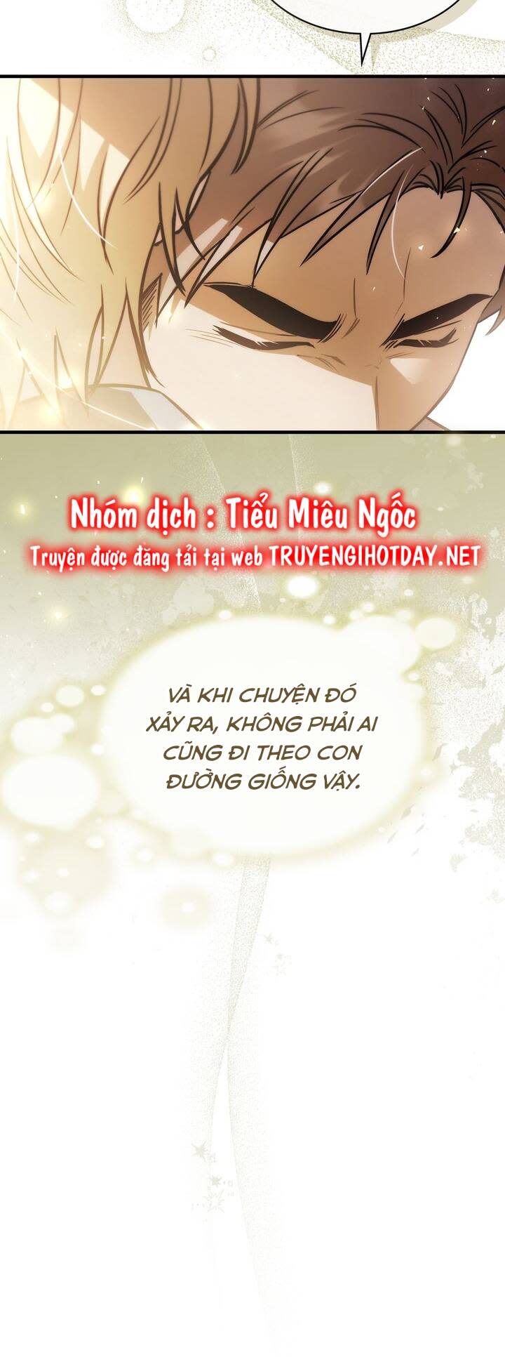 một đêm không bóng chapter 70 - Next chapter 71