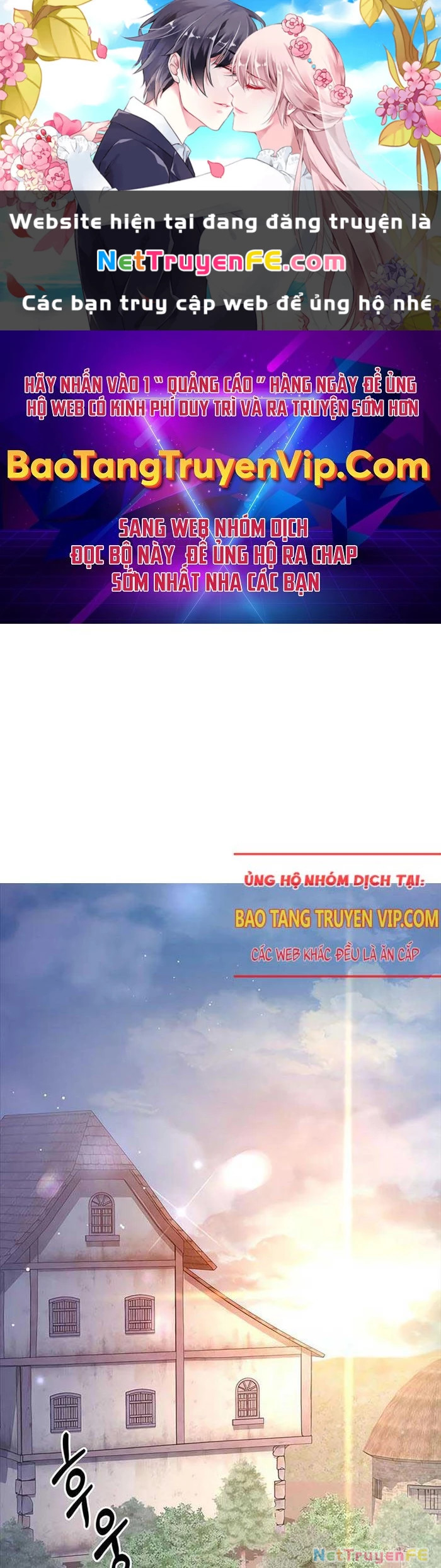 Hộ Vệ Điên Cuồng Trong Tiểu Thuyết Trung Cổ Chapter 10 - Next Chapter 11