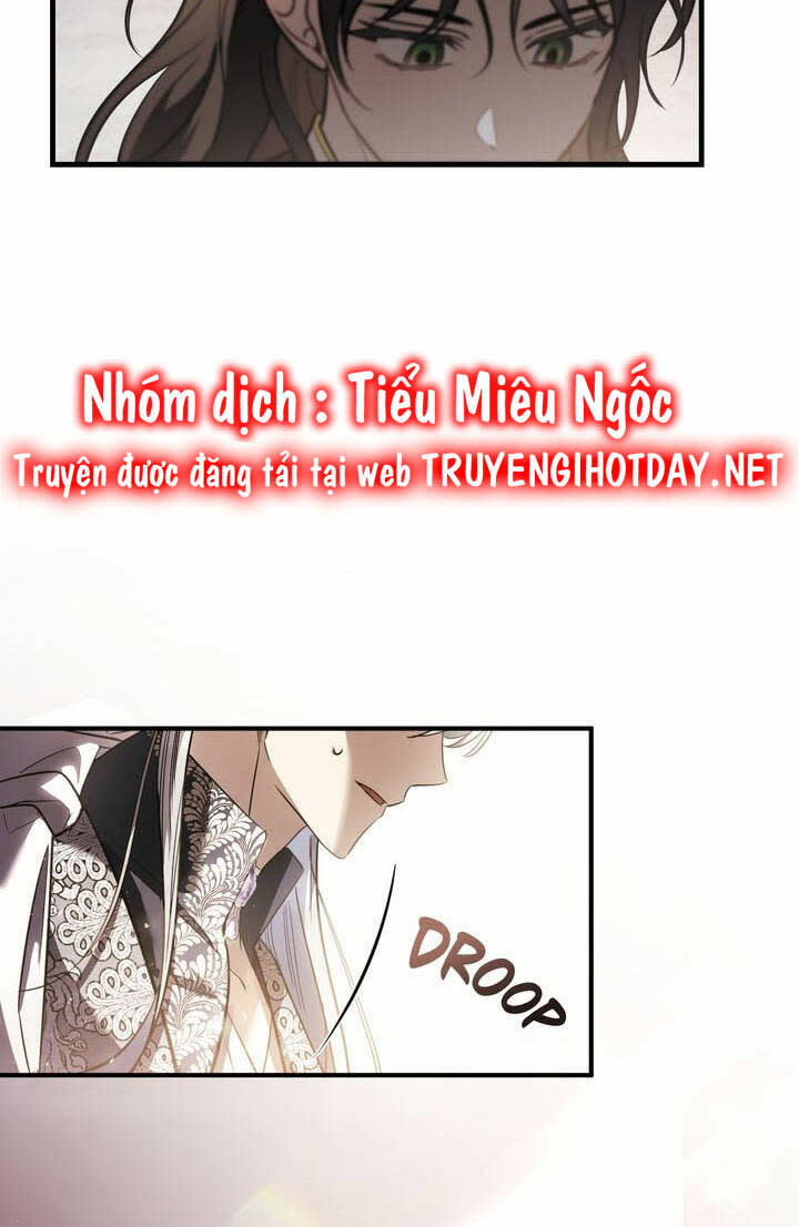 một đêm không bóng chapter 61 - Next chapter 62