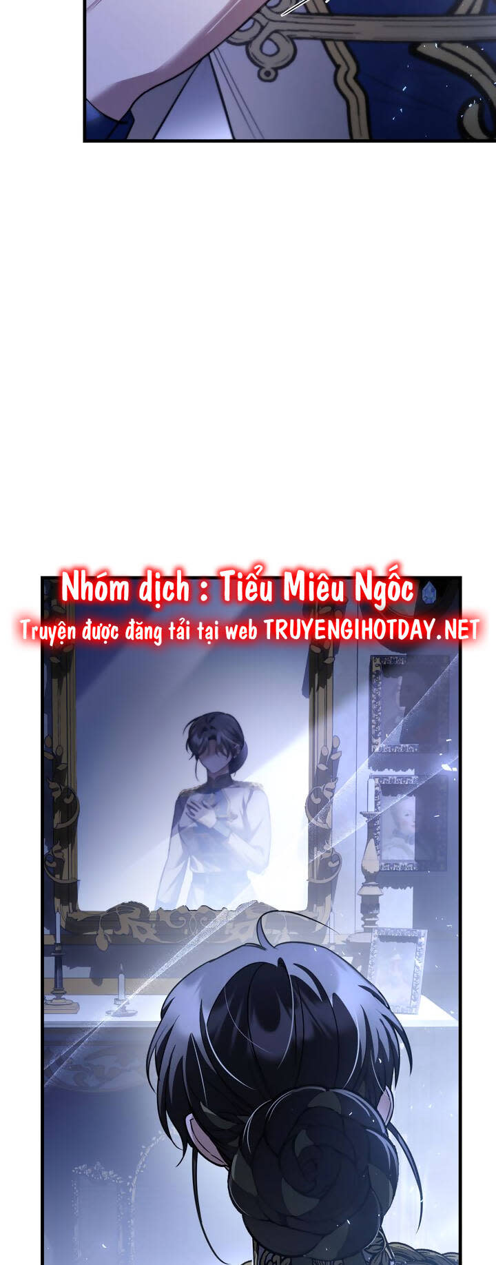 một đêm không bóng chapter 66 - Next chapter 67