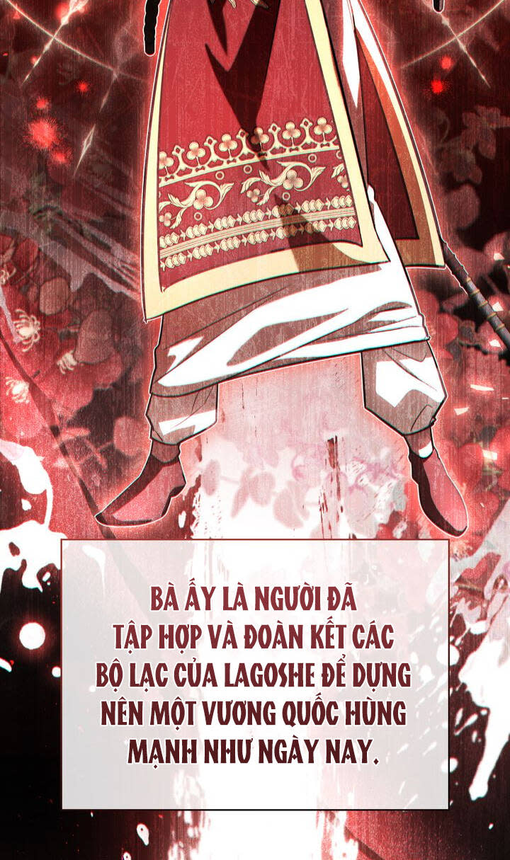 một đêm không bóng chapter 57 - Next chapter 58