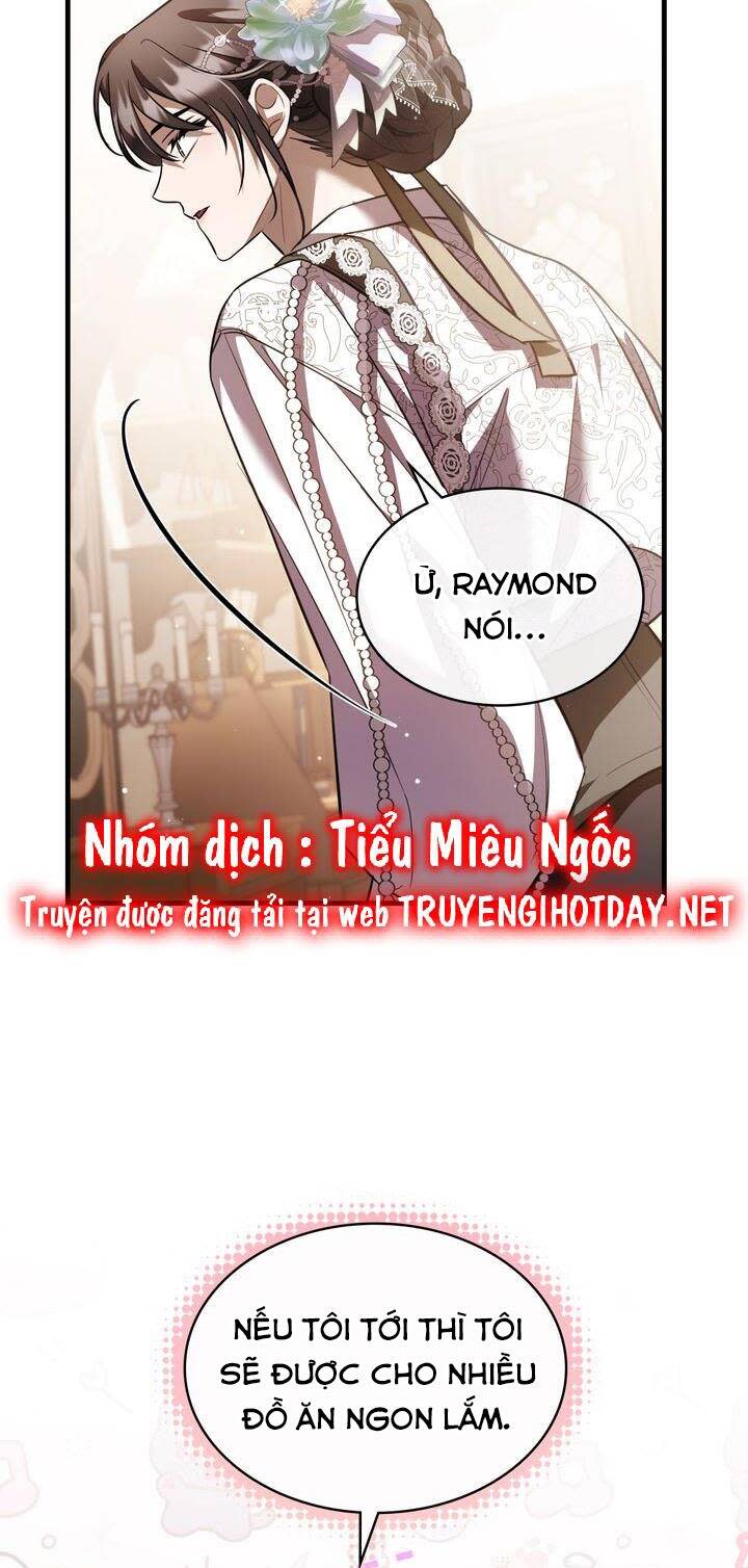 một đêm không bóng chapter 64 - Next Chapter 65