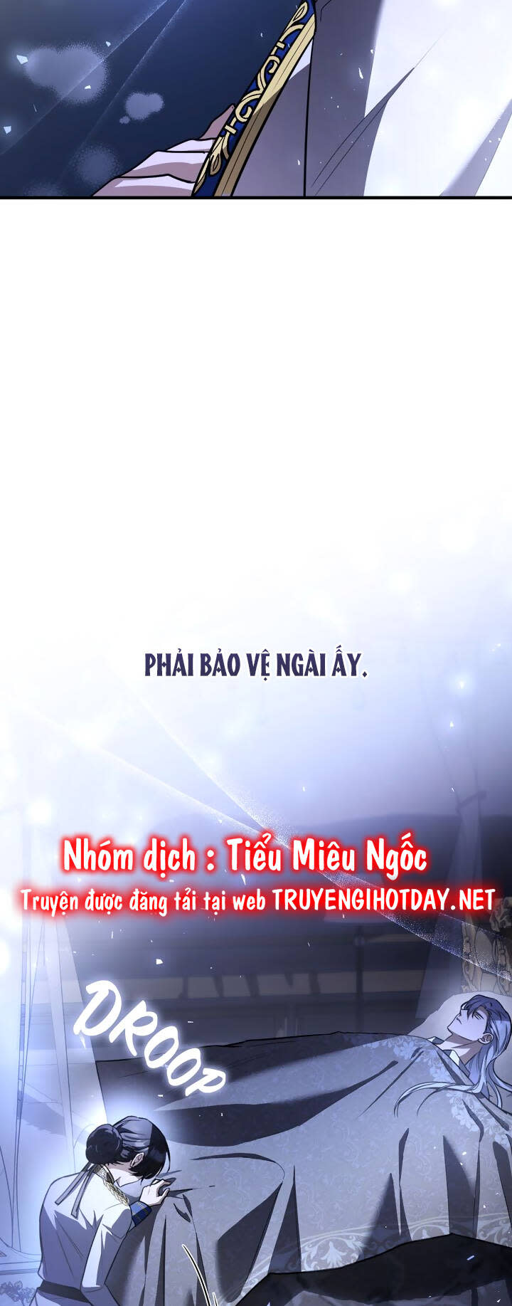 một đêm không bóng chapter 66 - Next chapter 67