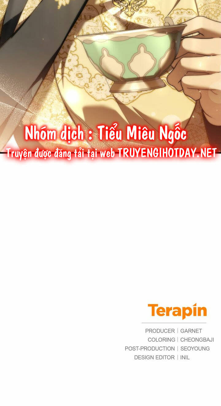 một đêm không bóng chapter 69 - Next chapter 70