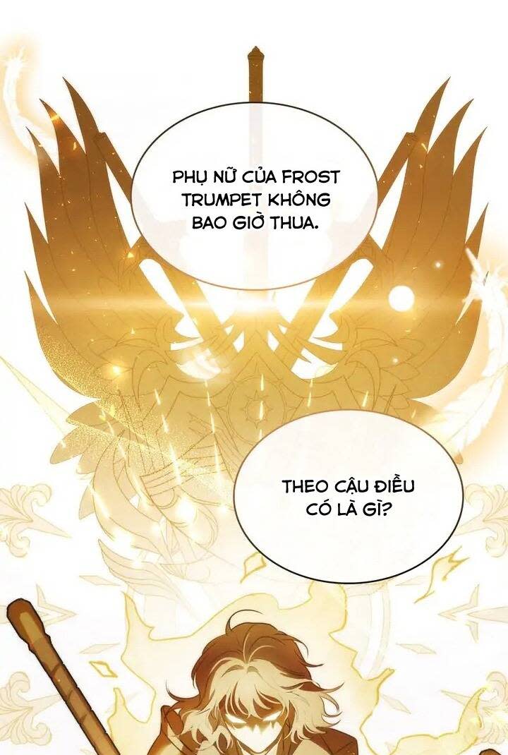 một đêm không bóng chapter 51 - Next Chapter 52