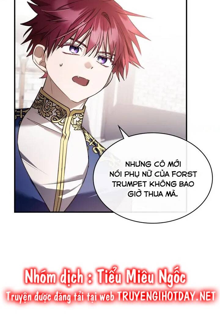 một đêm không bóng chapter 51 - Next Chapter 52