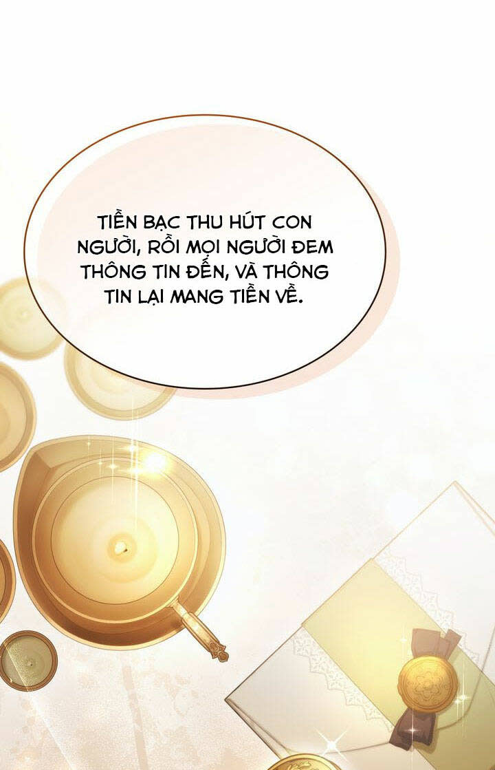 một đêm không bóng chapter 61 - Next chapter 62