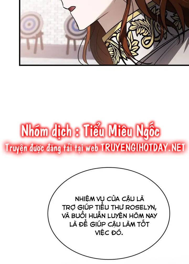 một đêm không bóng chapter 51 - Next Chapter 52