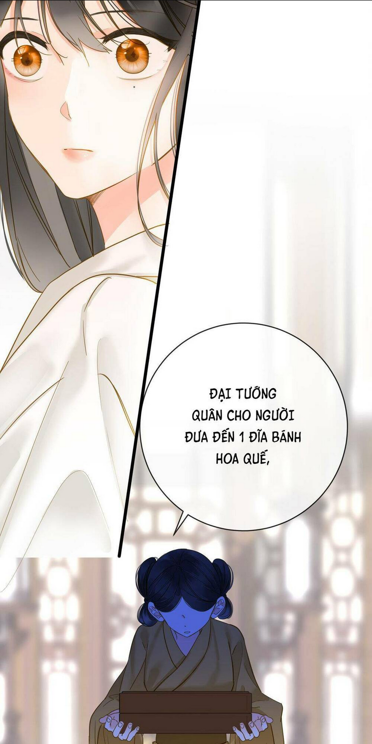 vương gia hắn luôn nghĩ tôi yêu hắn đến nghiện chapter 34 - Next chương 35