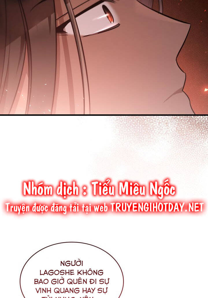 một đêm không bóng chapter 57 - Next chapter 58