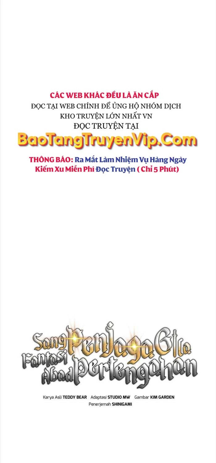 Hộ Vệ Điên Cuồng Trong Tiểu Thuyết Trung Cổ Chapter 10 - Next Chapter 11