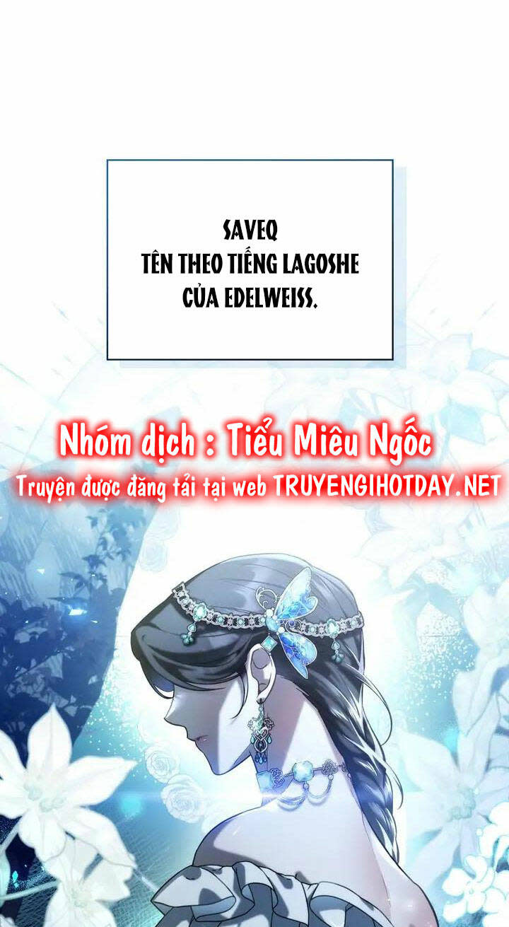 một đêm không bóng chapter 58 - Next chapter 59