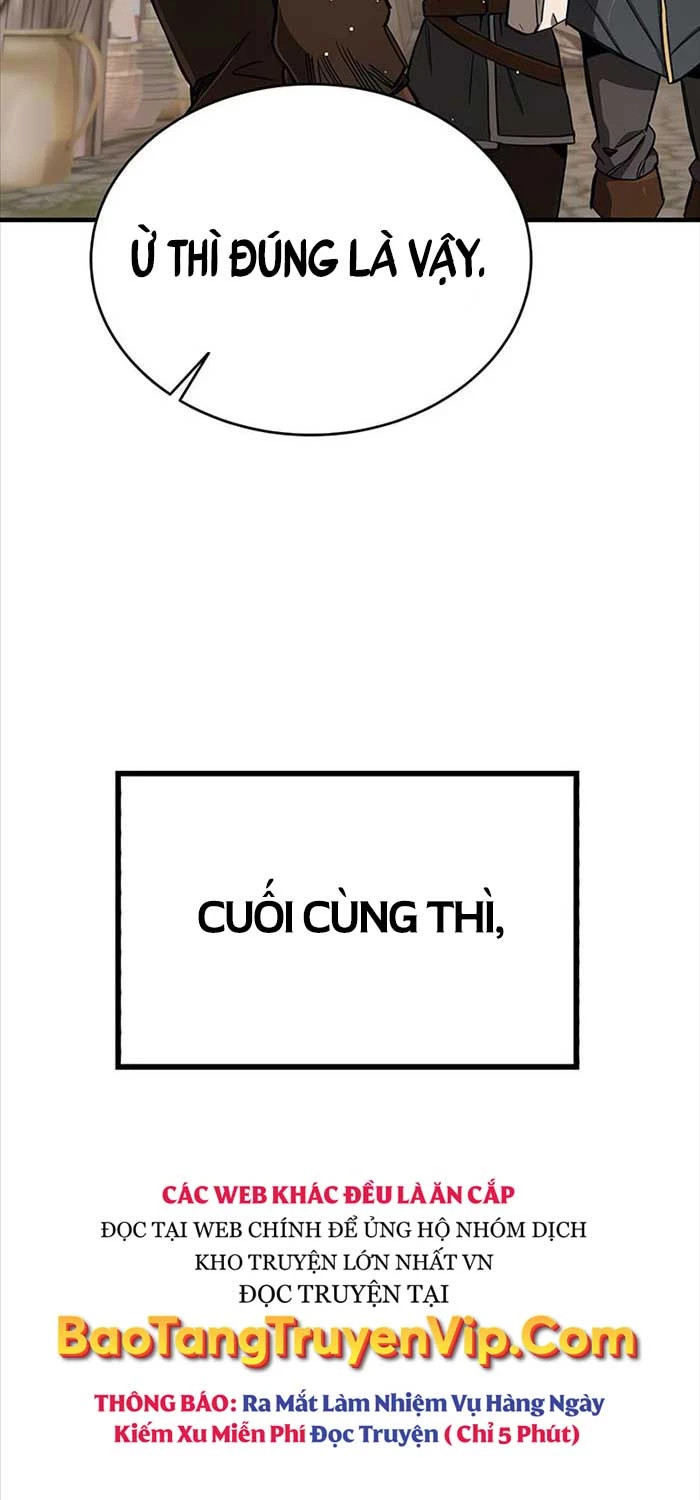 Hộ Vệ Điên Cuồng Trong Tiểu Thuyết Trung Cổ Chapter 10 - Next Chapter 11