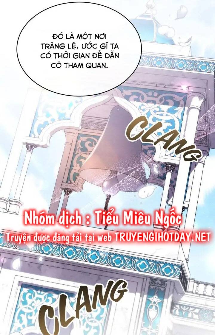 một đêm không bóng chapter 51 - Next Chapter 52