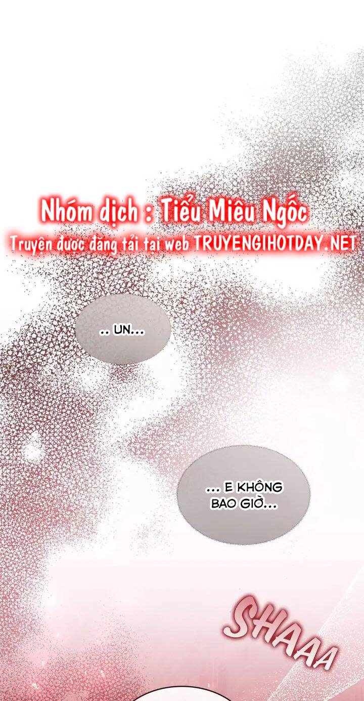 một đêm không bóng chapter 51 - Next Chapter 52