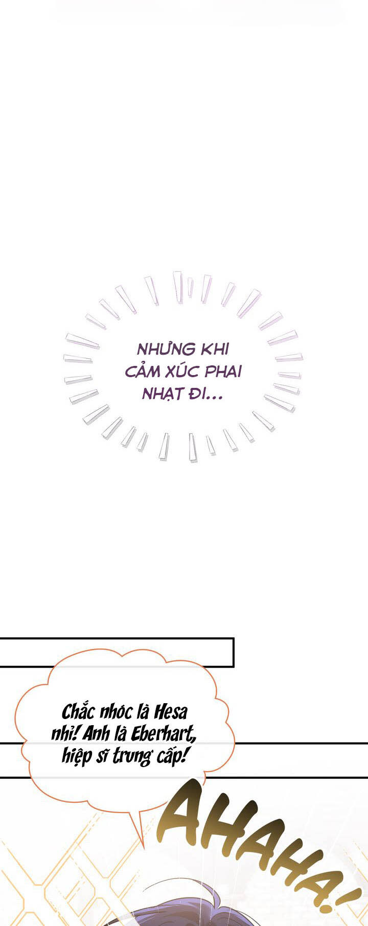 một đêm không bóng chapter 50.2 - Next chapter 51