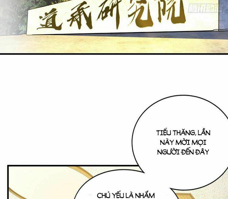 kiếm tu imba nhất quả đất chapter 94 - Next chapter 95