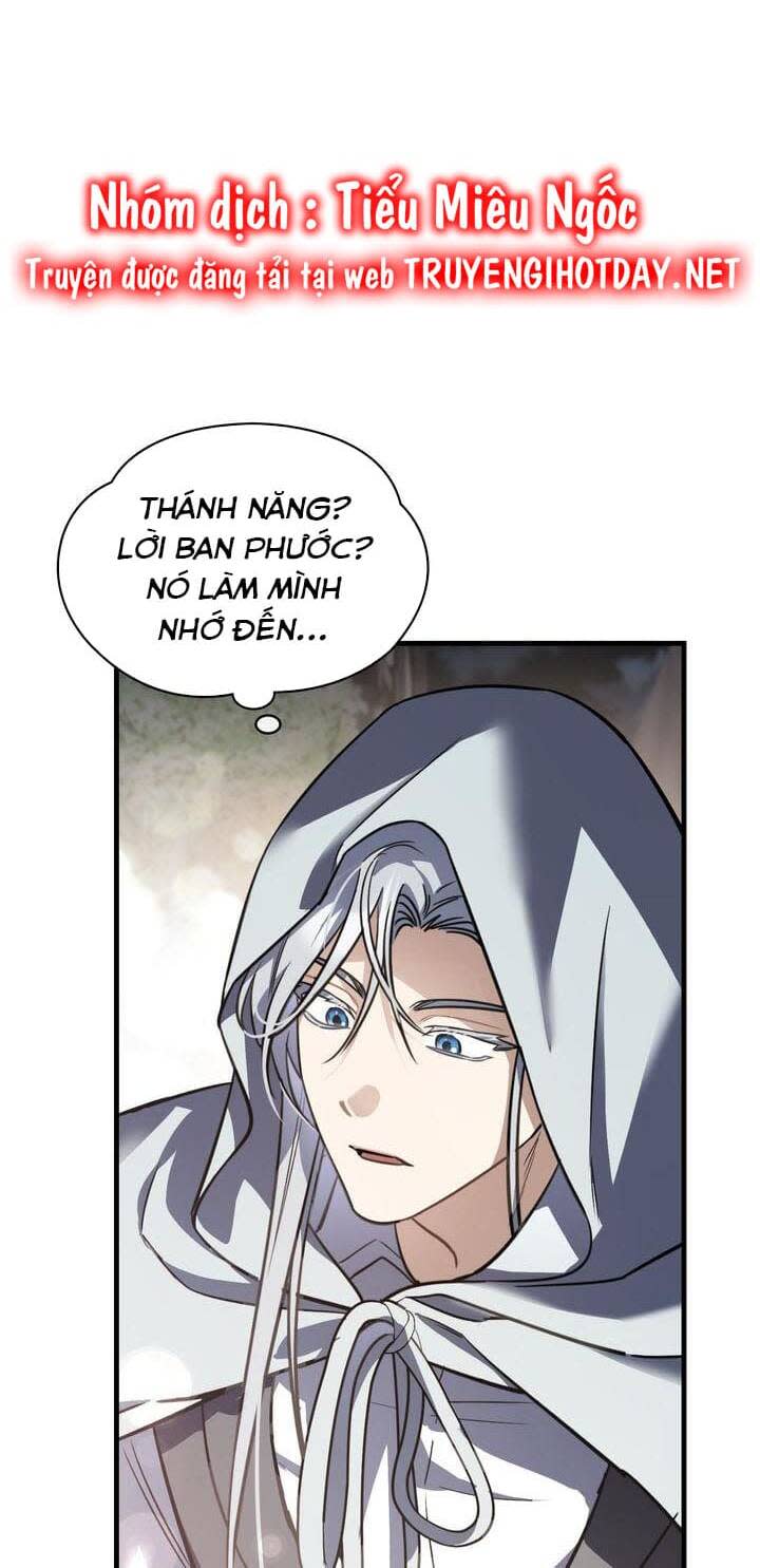 một đêm không bóng chapter 49.2 - Next Chapter 50