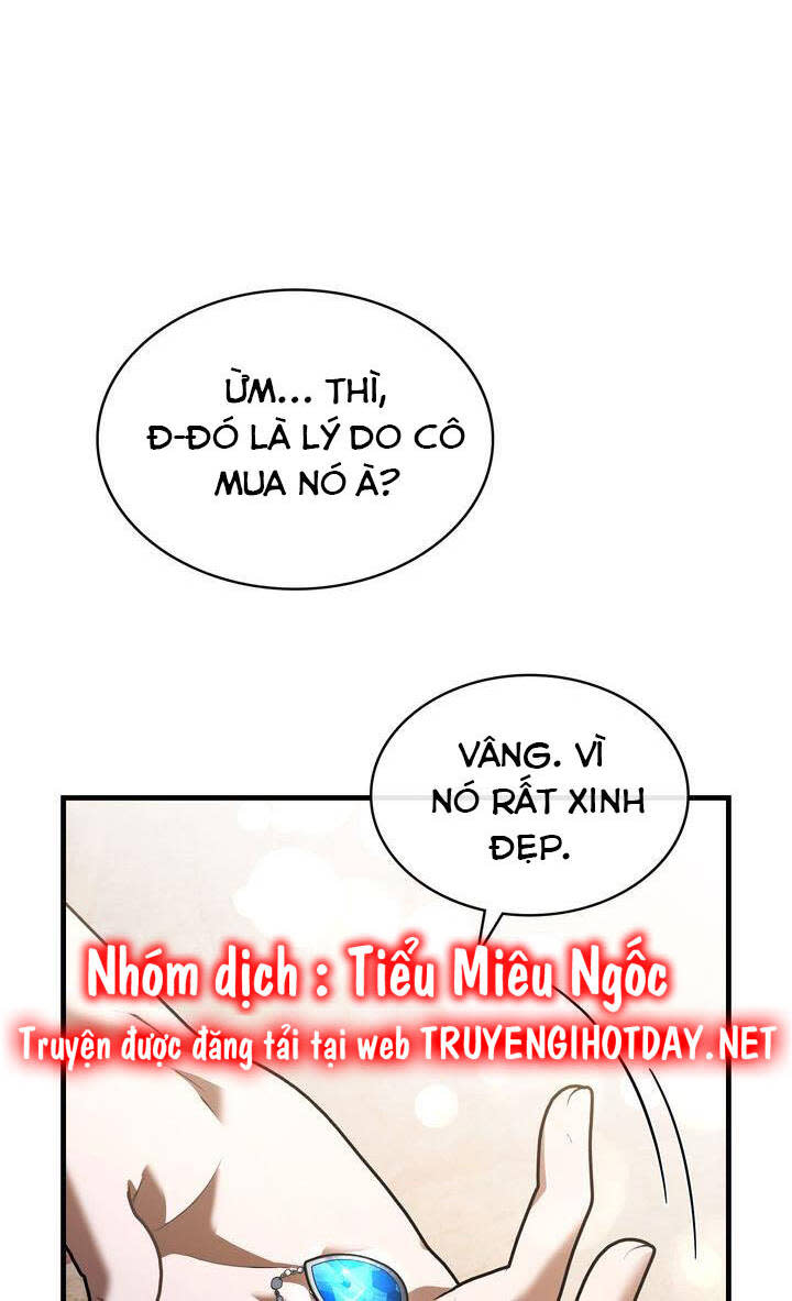 một đêm không bóng chapter 47.2 - Next Chapter 48