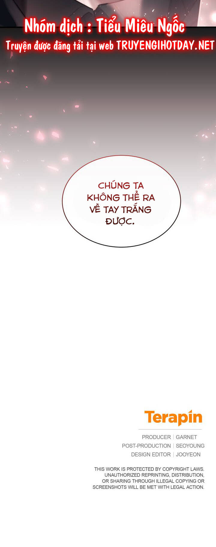 một đêm không bóng chapter 50.2 - Next chapter 51