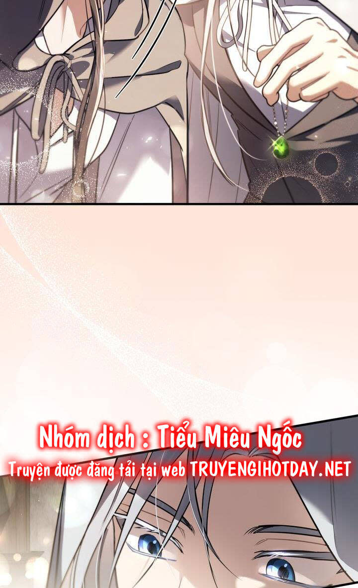 một đêm không bóng chapter 47.2 - Next Chapter 48