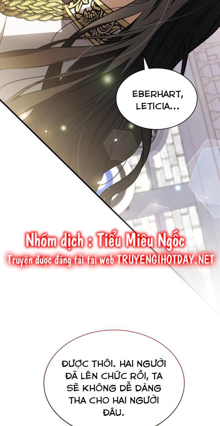 một đêm không bóng chapter 49.2 - Next Chapter 50