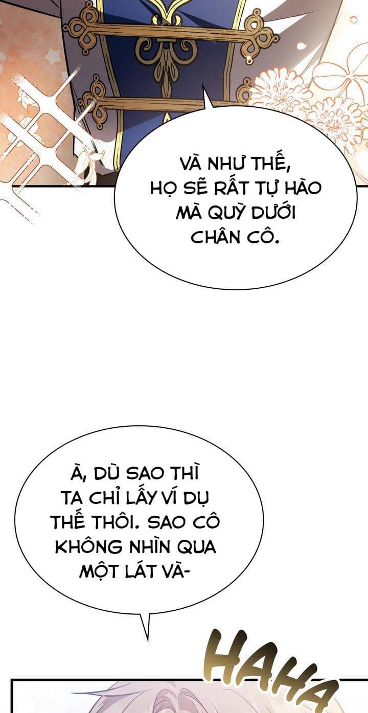 một đêm không bóng chapter 49.2 - Next Chapter 50