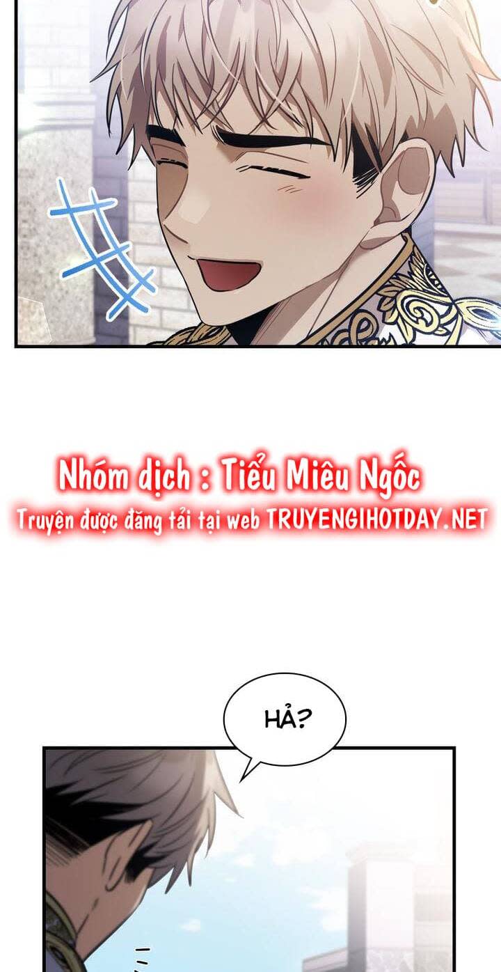 một đêm không bóng chapter 49.2 - Next Chapter 50