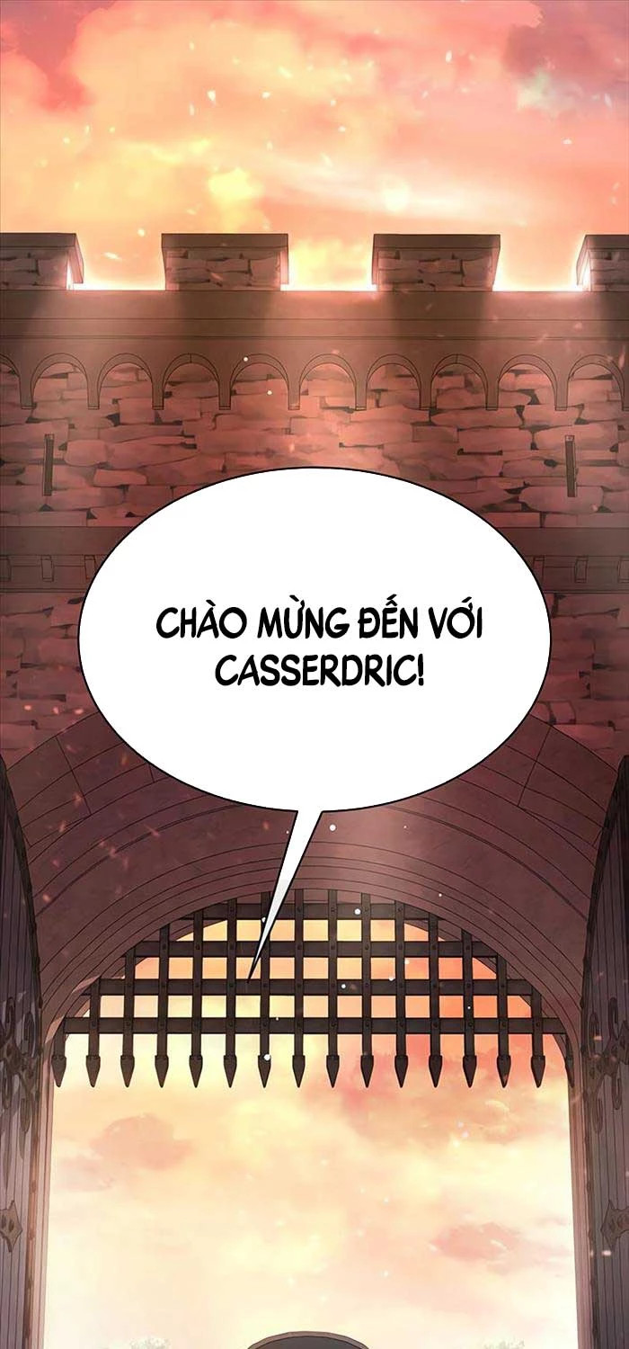 Hộ Vệ Điên Cuồng Trong Tiểu Thuyết Trung Cổ Chapter 10 - Next Chapter 11