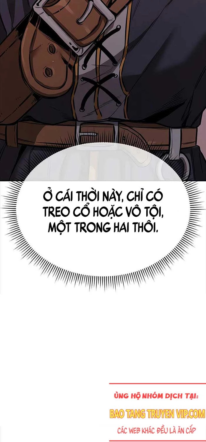 Hộ Vệ Điên Cuồng Trong Tiểu Thuyết Trung Cổ Chapter 10 - Next Chapter 11