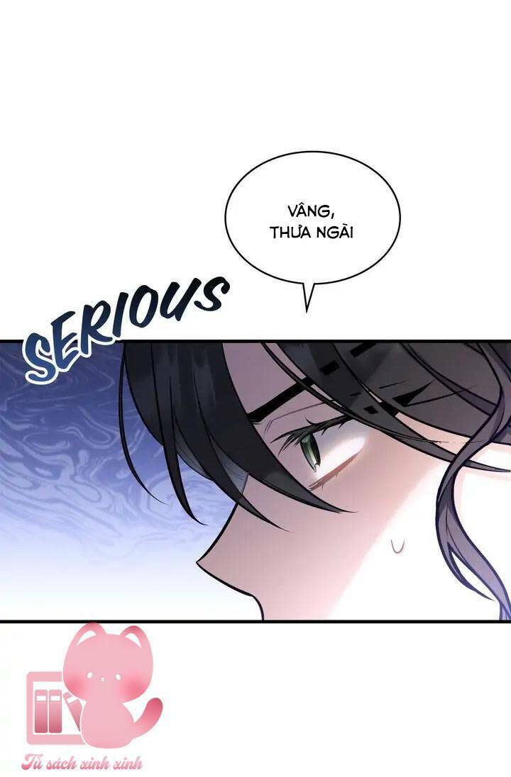 một đêm không bóng chapter 24 - Next chapter 25