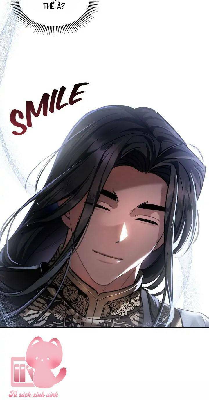 một đêm không bóng chapter 21 - Next chapter 22