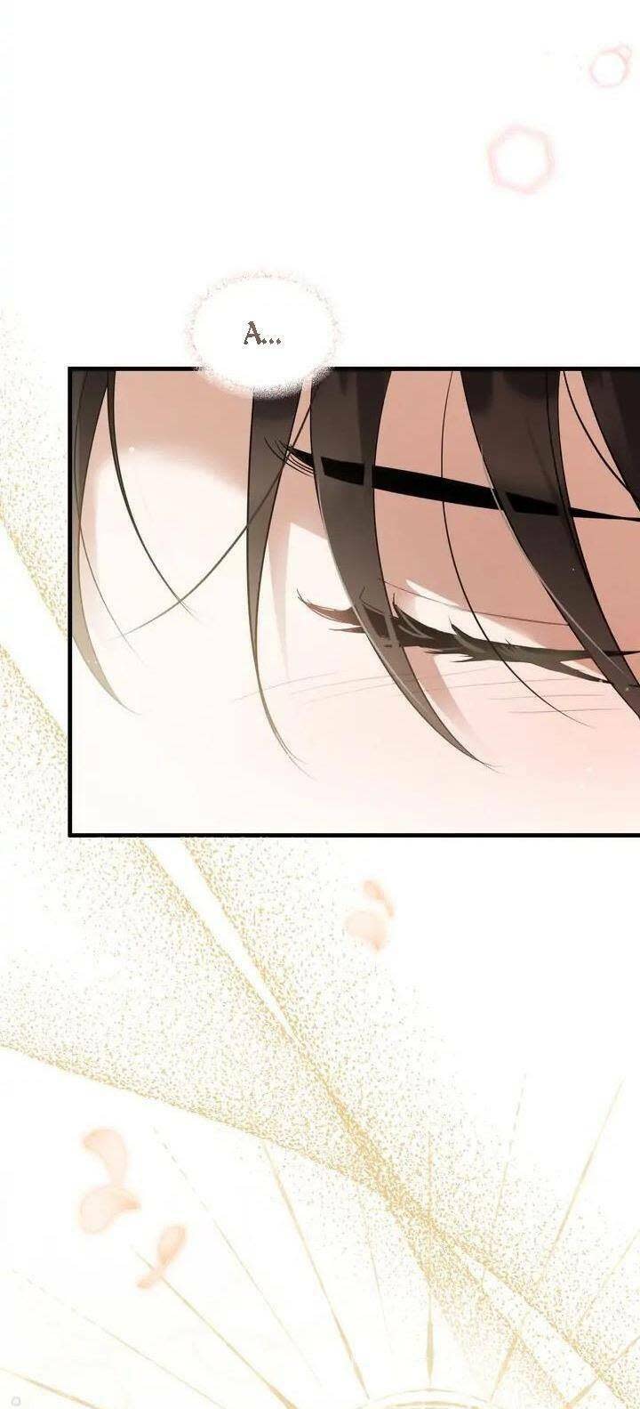 một đêm không bóng chapter 32 - Next chapter 33