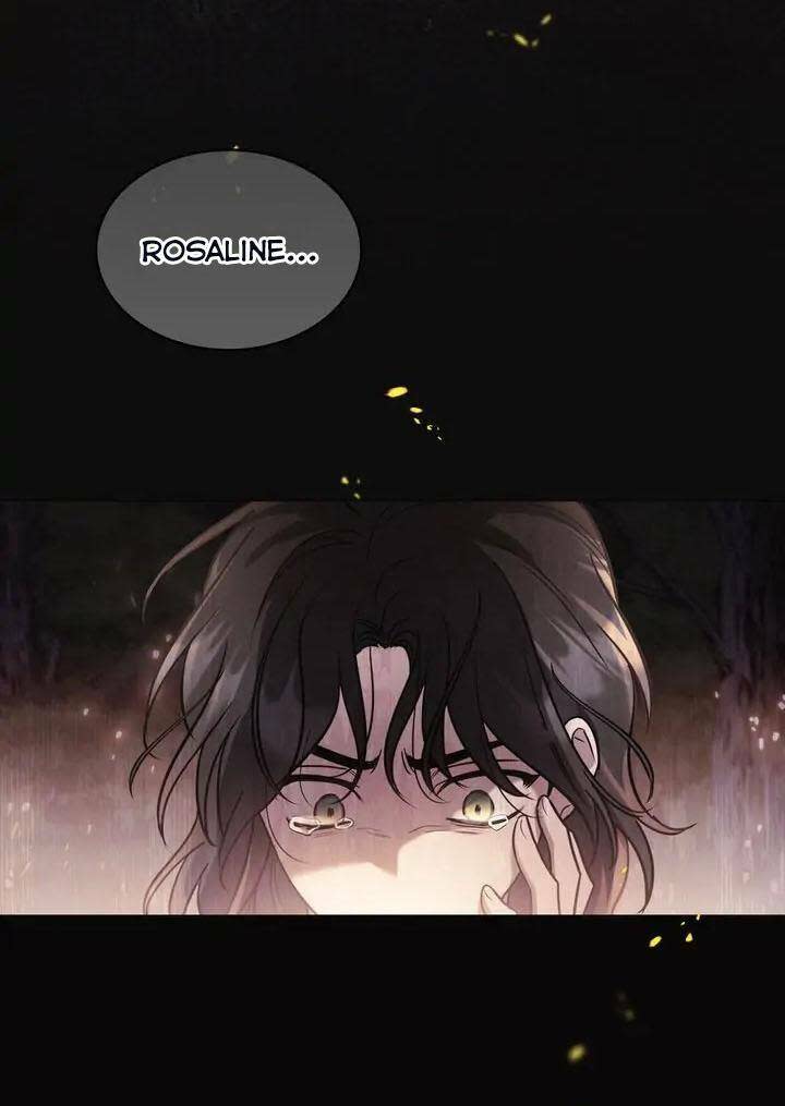 một đêm không bóng chapter 23 - Next chapter 24