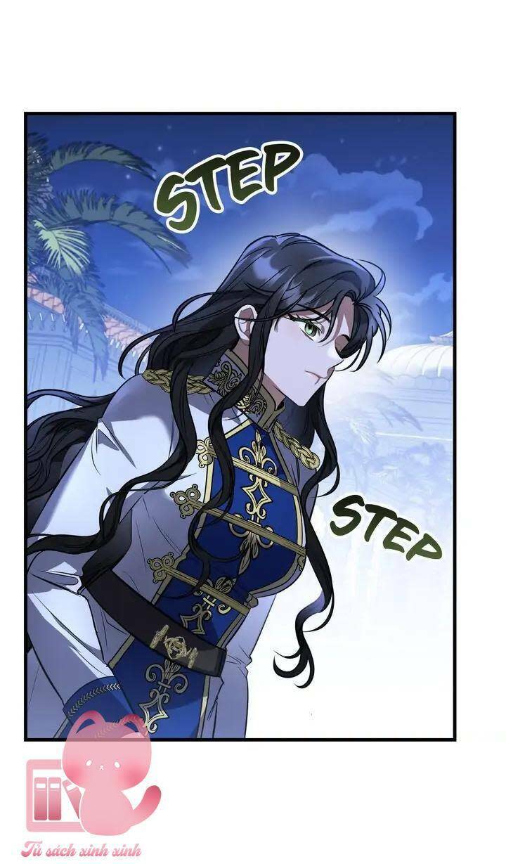 một đêm không bóng chapter 21 - Next chapter 22