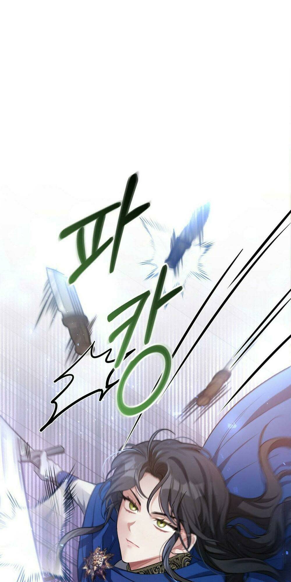 một đêm không bóng chapter 10 - Next chapter 11