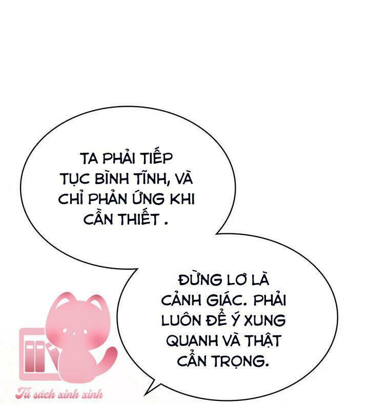 một đêm không bóng chapter 23 - Next chapter 24